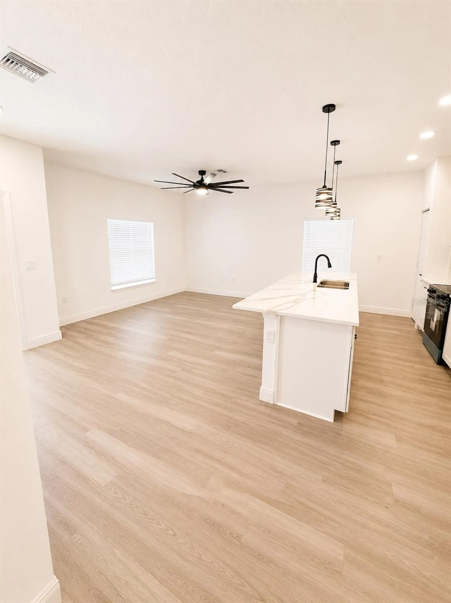 545 N Lincoln Street Daytona Beach FL 32114