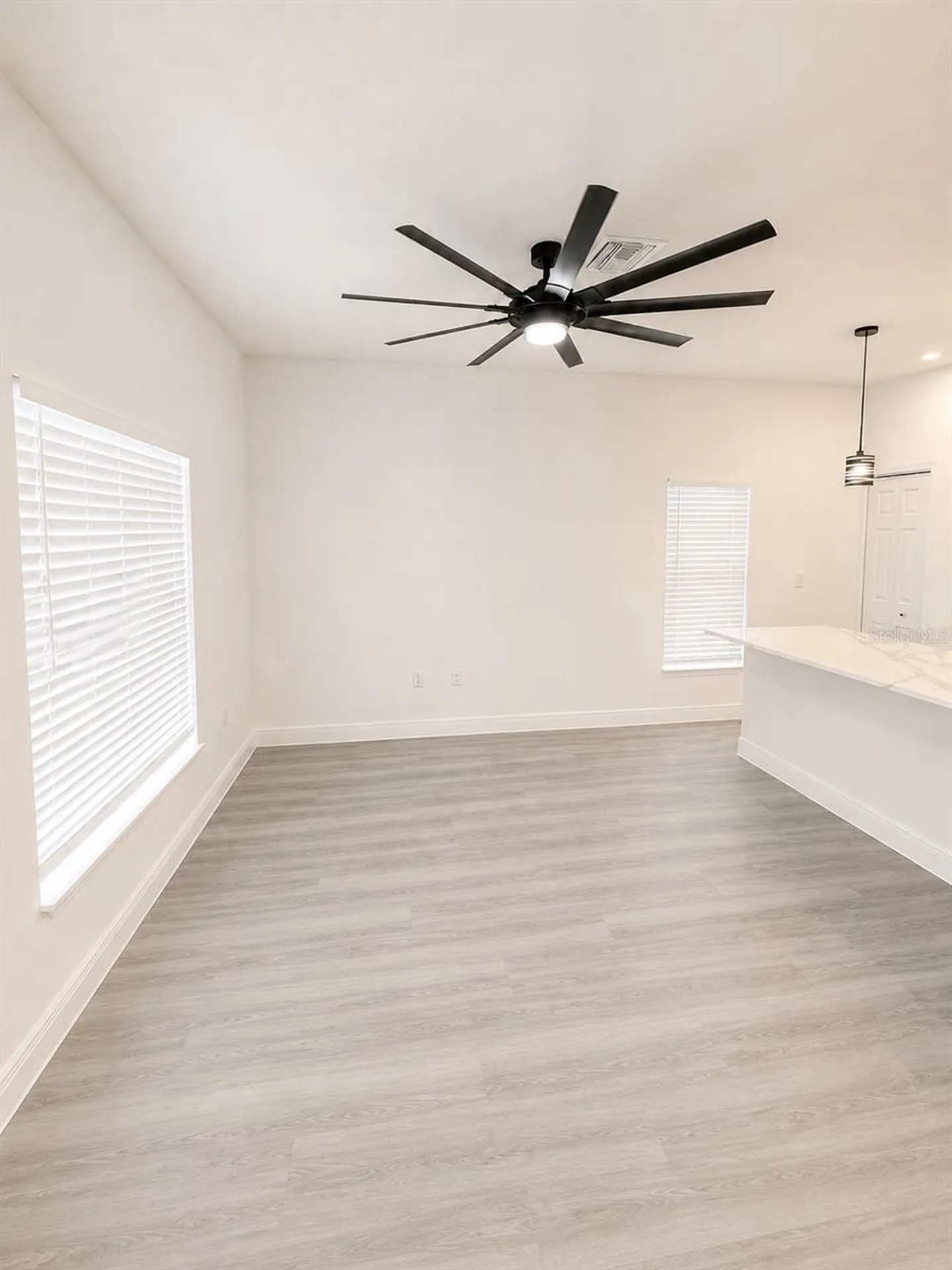 545 N Lincoln Street Daytona Beach FL 32114
