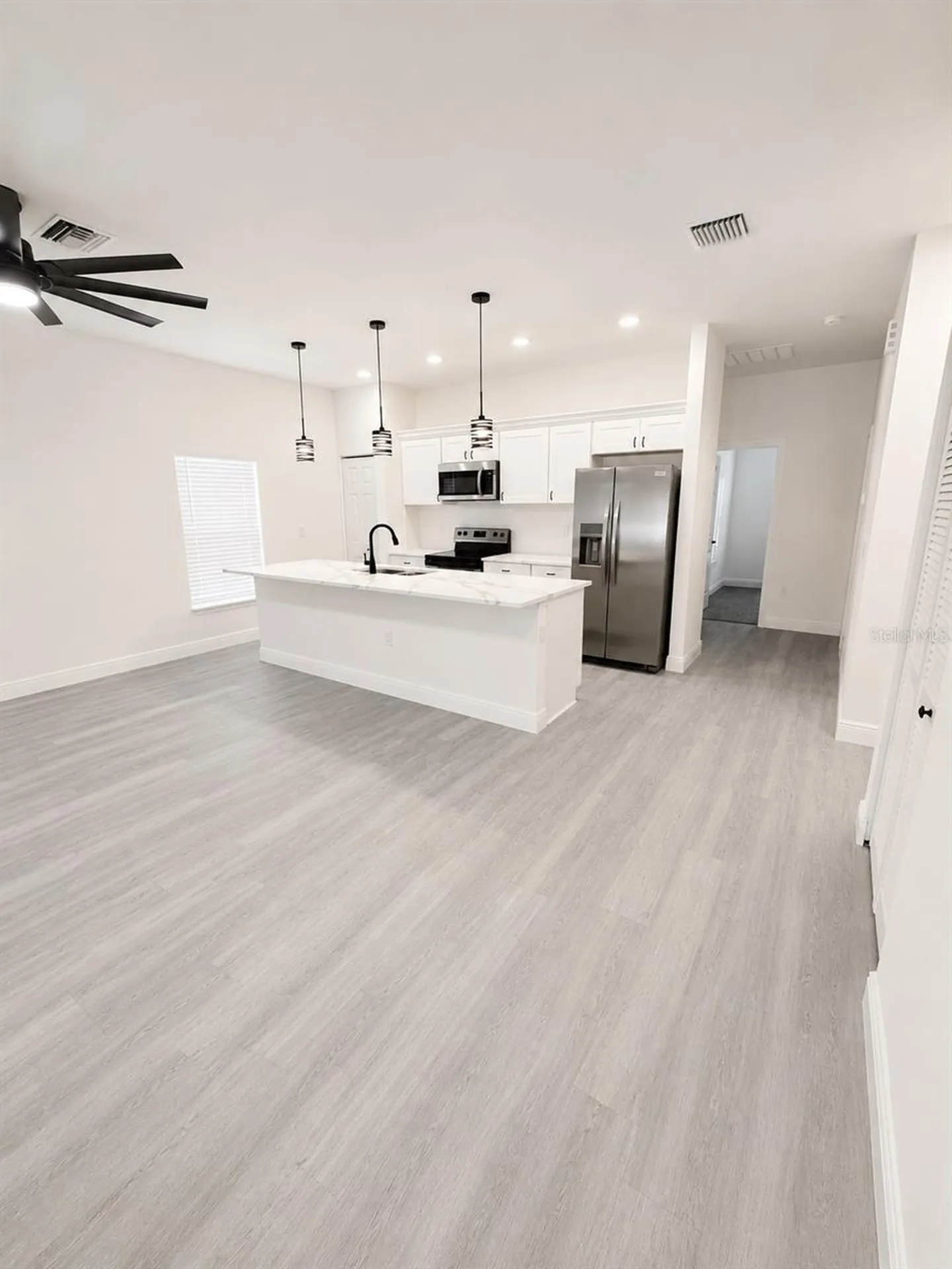 545 N Lincoln Street Daytona Beach FL 32114