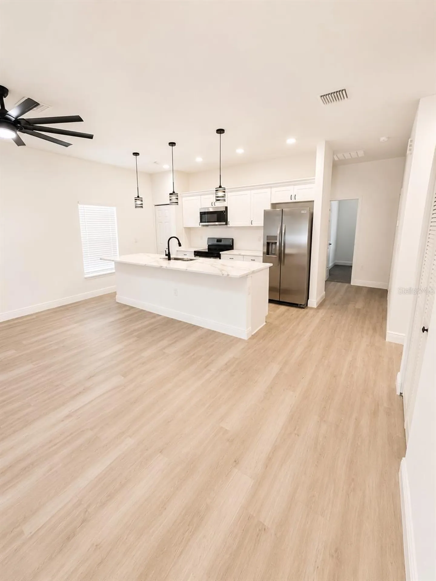 545 N Lincoln Street Daytona Beach FL 32114