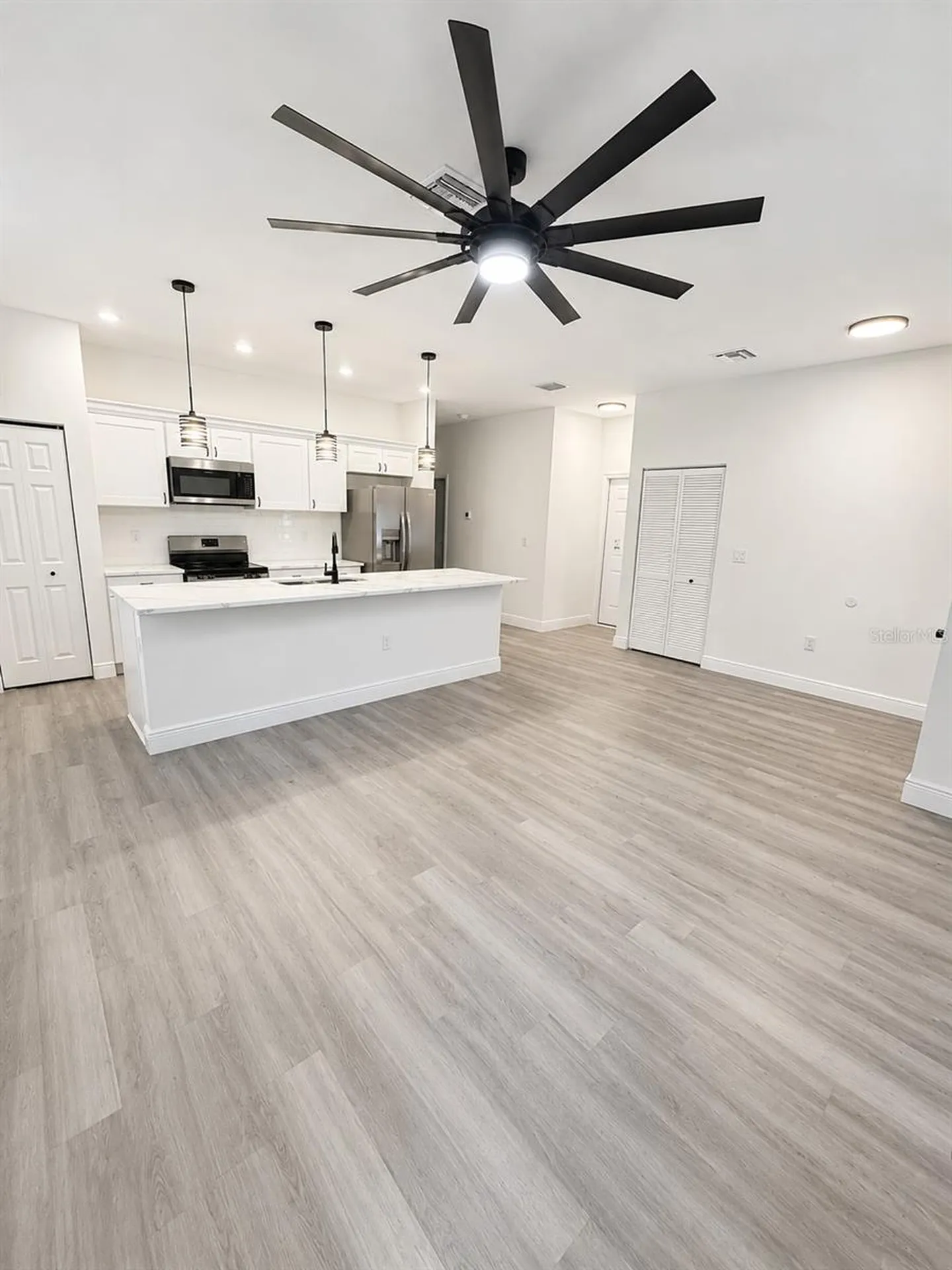 545 N Lincoln Street Daytona Beach FL 32114