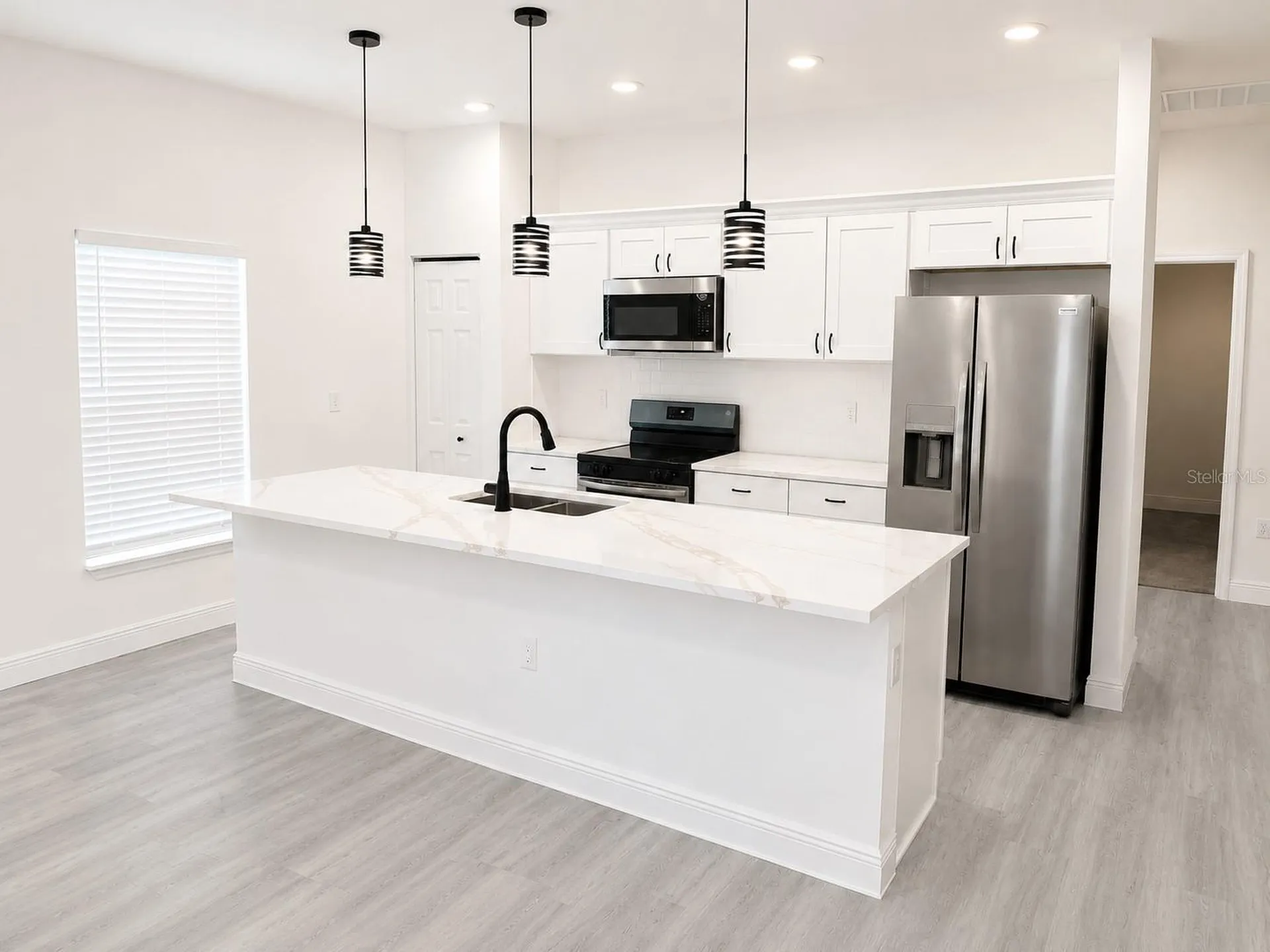 545 N Lincoln Street Daytona Beach FL 32114