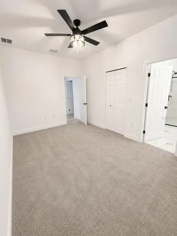 545 N Lincoln Street Daytona Beach FL 32114