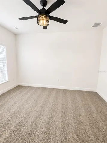 545 N Lincoln Street Daytona Beach FL 32114
