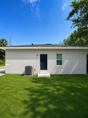 545 N Lincoln Street Daytona Beach FL 32114