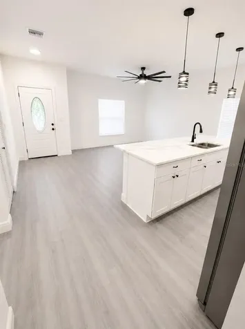 545 N Lincoln Street Daytona Beach FL 32114