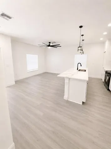 545 N Lincoln Street Daytona Beach FL 32114