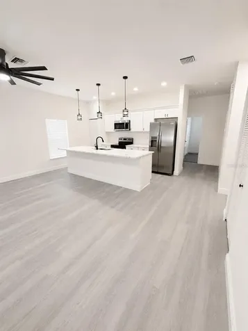 545 N Lincoln Street Daytona Beach FL 32114