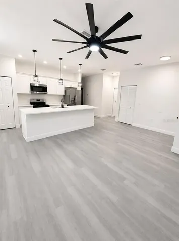 545 N Lincoln Street Daytona Beach FL 32114