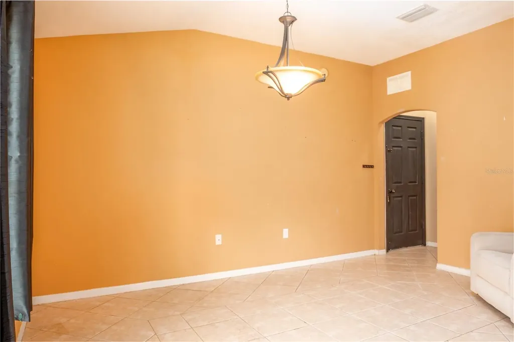 9139 Southern Charm Circle Brooksville FL 34613