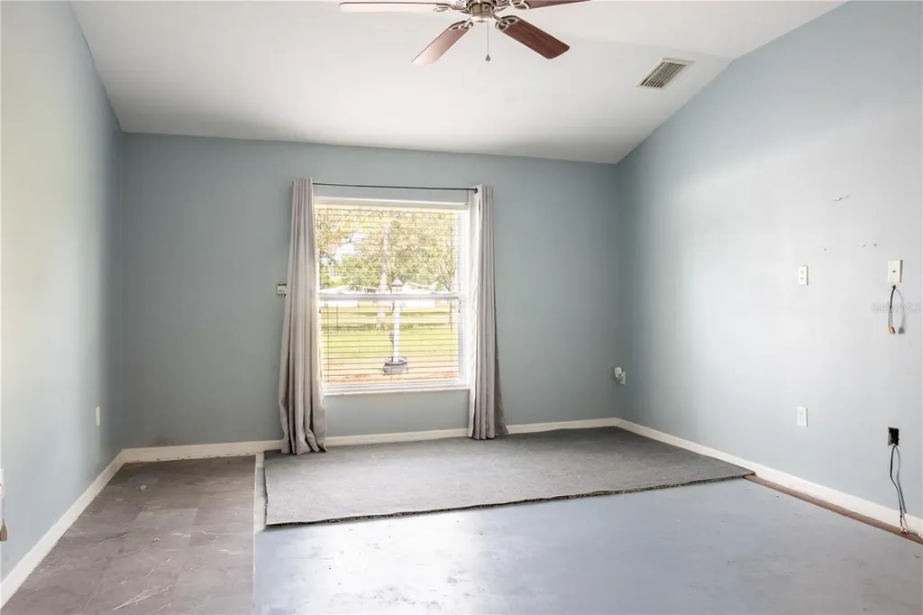 9139 Southern Charm Circle Brooksville FL 34613