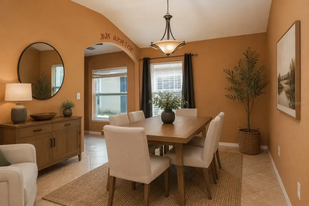 9139 Southern Charm Circle Brooksville FL 34613