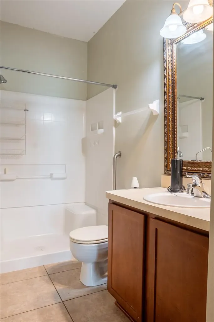 9139 Southern Charm Circle Brooksville FL 34613