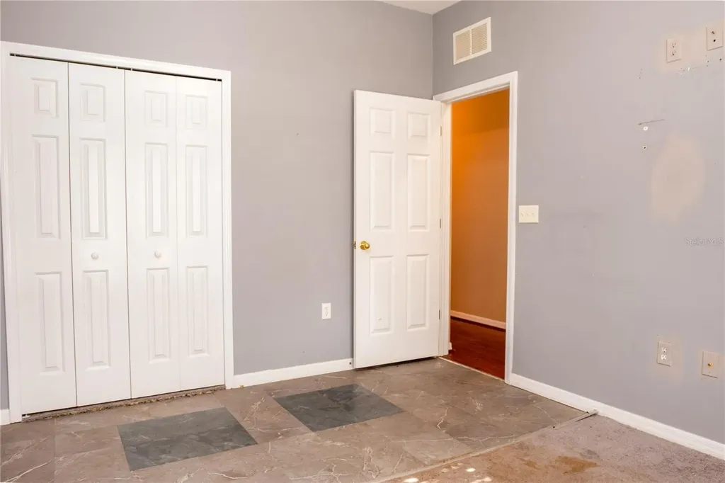 9139 Southern Charm Circle Brooksville FL 34613