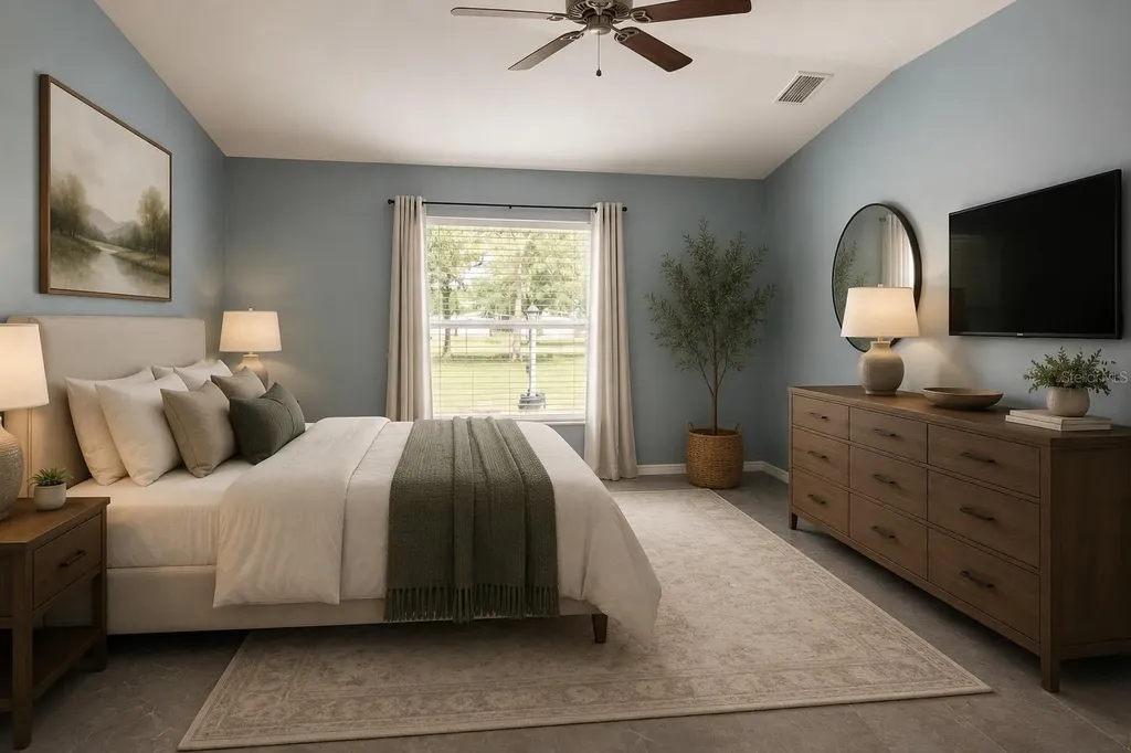9139 Southern Charm Circle Brooksville FL 34613