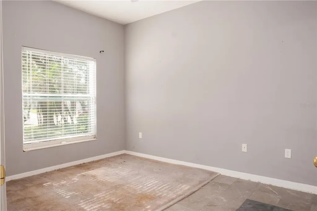 9139 Southern Charm Circle Brooksville FL 34613