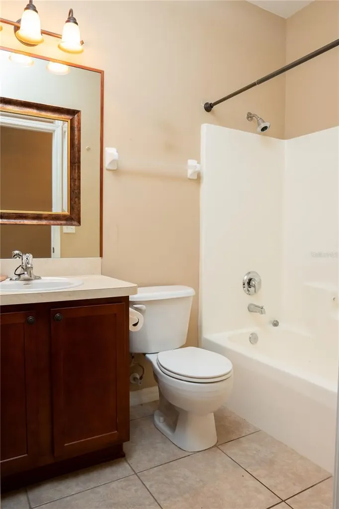 9139 Southern Charm Circle Brooksville FL 34613