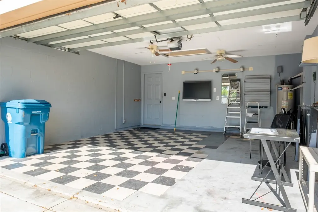 9139 Southern Charm Circle Brooksville FL 34613