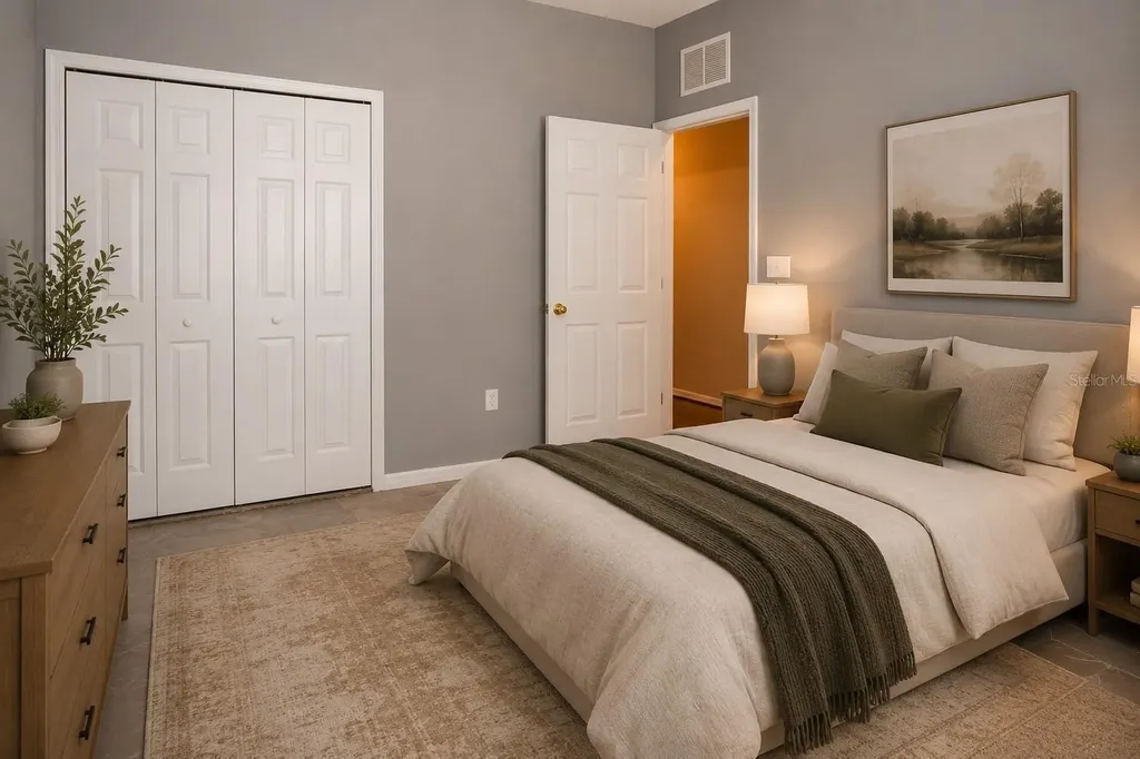 9139 Southern Charm Circle Brooksville FL 34613