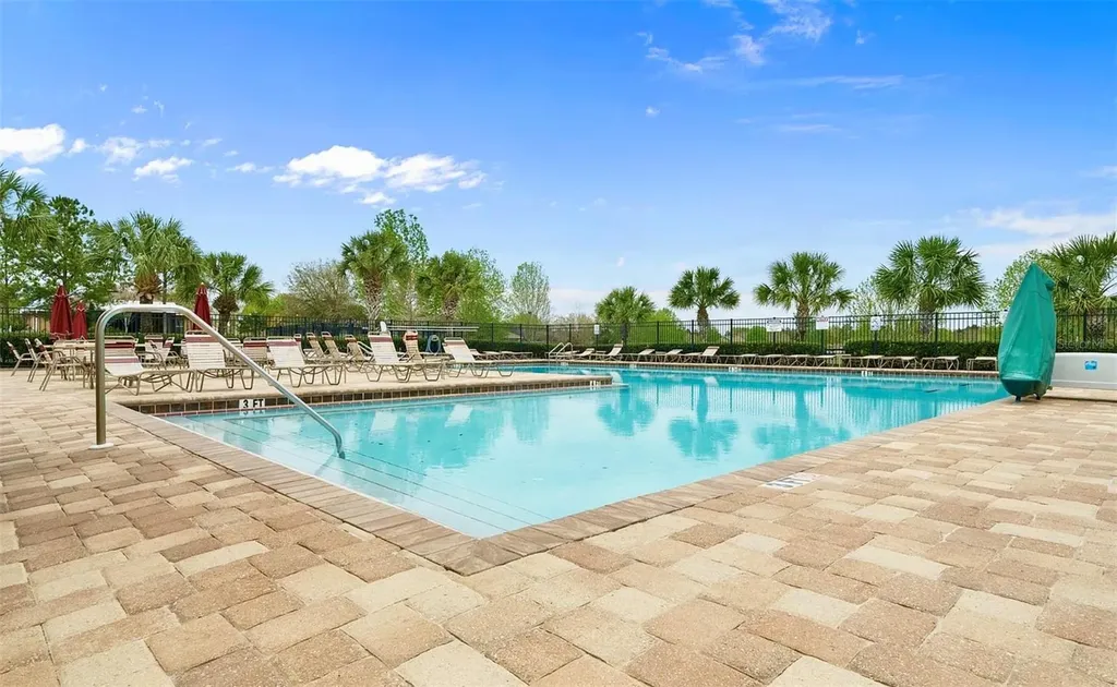 9139 Southern Charm Circle Brooksville FL 34613