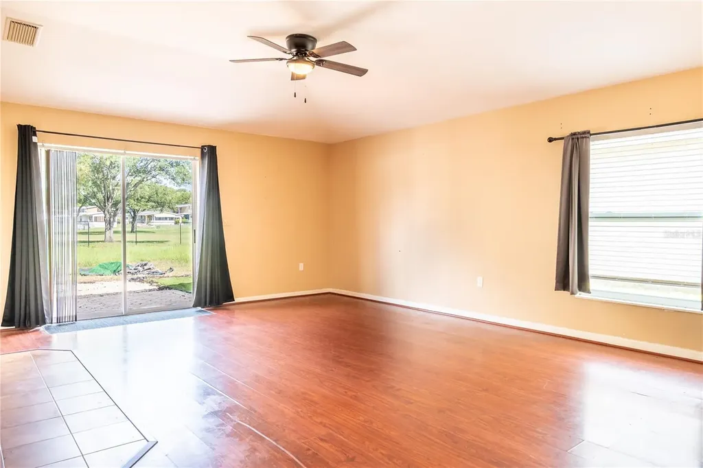 9139 Southern Charm Circle Brooksville FL 34613