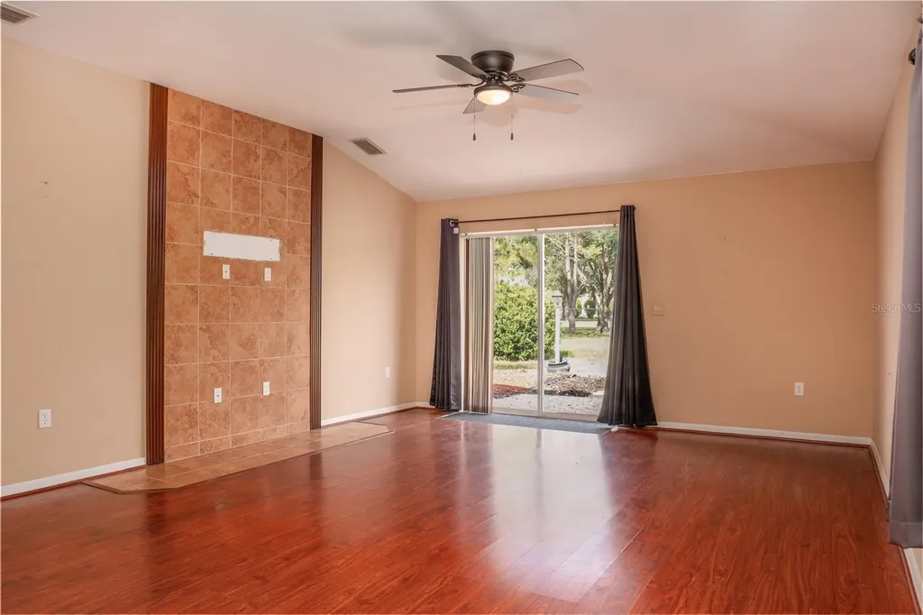 9139 Southern Charm Circle Brooksville FL 34613
