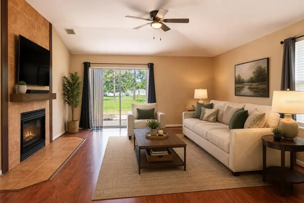 9139 Southern Charm Circle Brooksville FL 34613