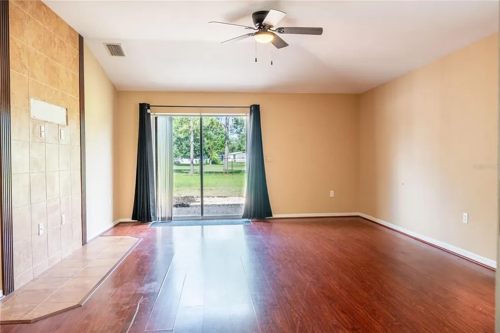 9139 Southern Charm Circle Brooksville FL 34613