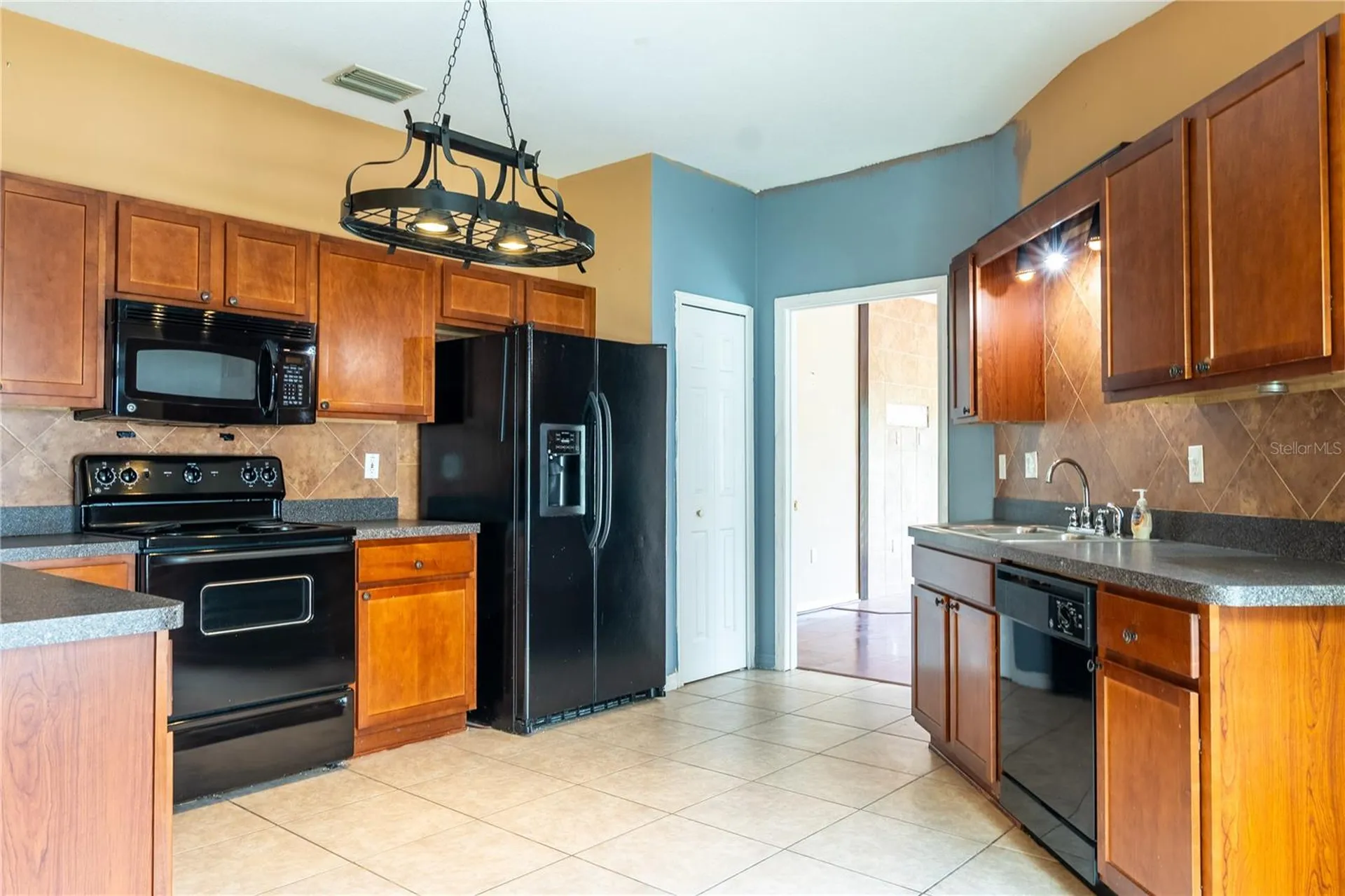 9139 Southern Charm Circle Brooksville FL 34613