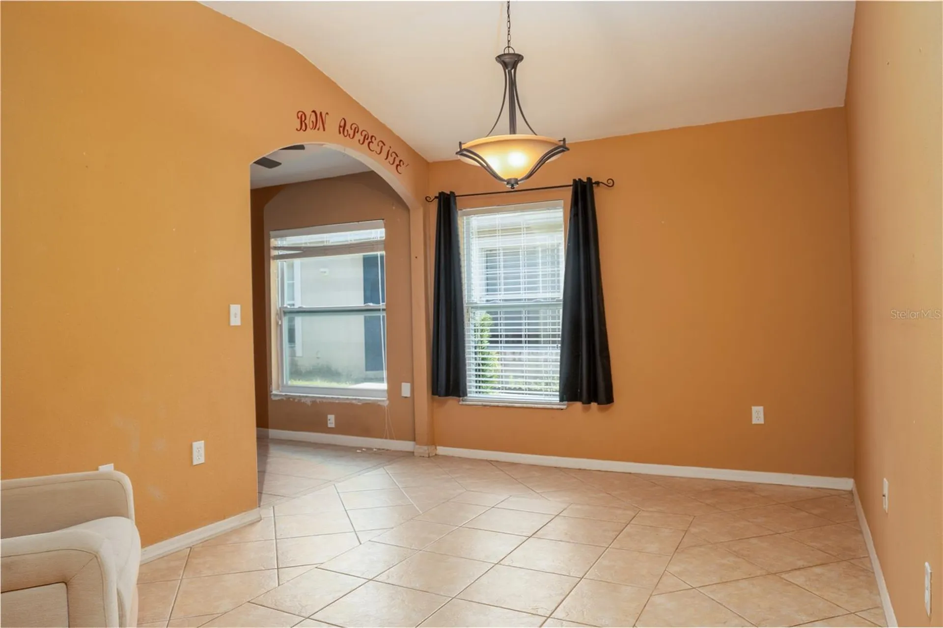 9139 Southern Charm Circle Brooksville FL 34613