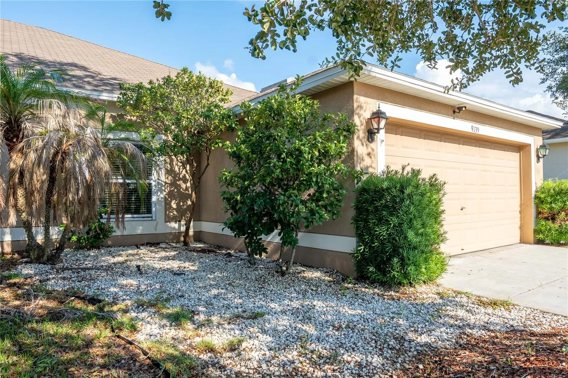 9139 Southern Charm Circle Brooksville FL 34613