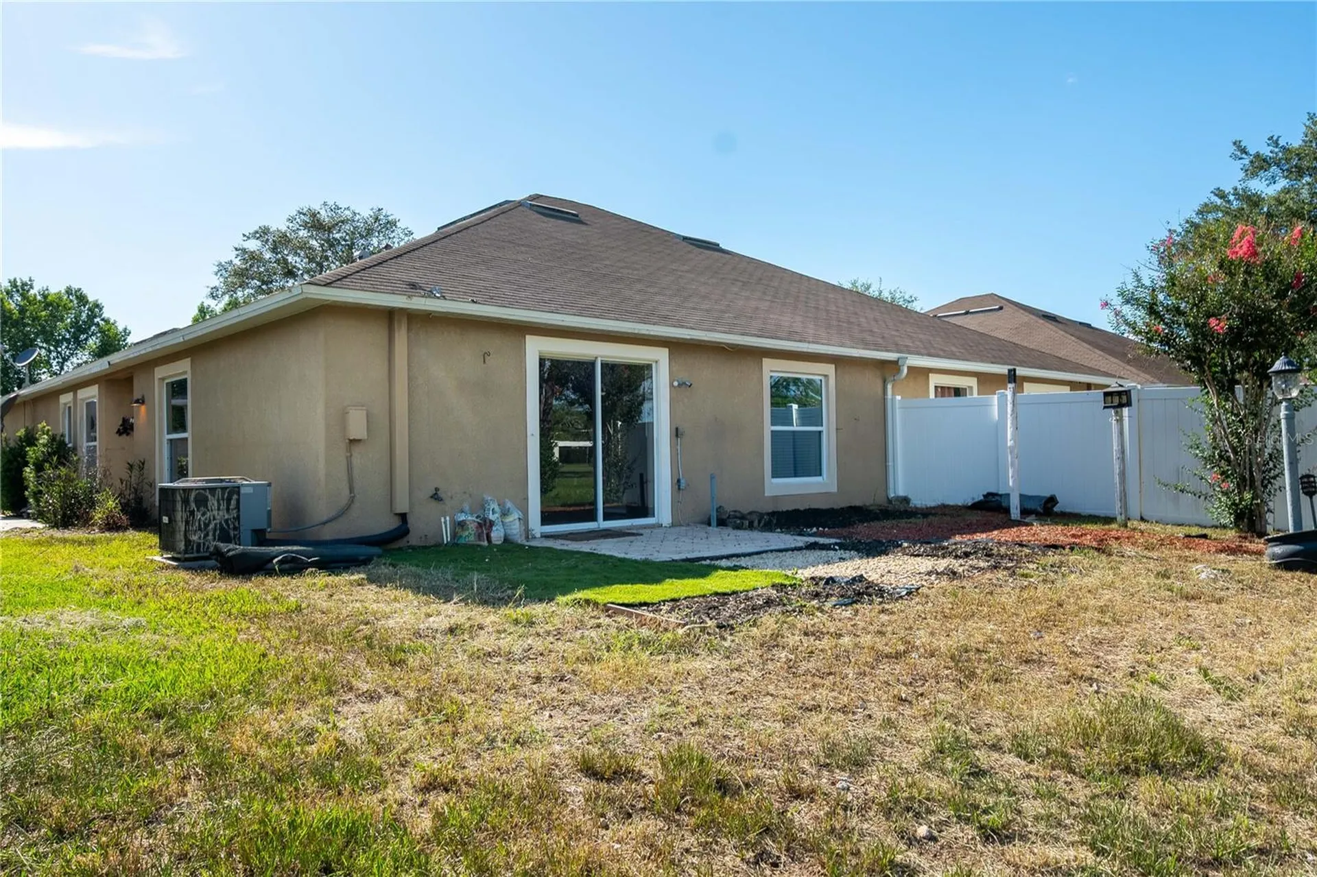 9139 Southern Charm Circle Brooksville FL 34613