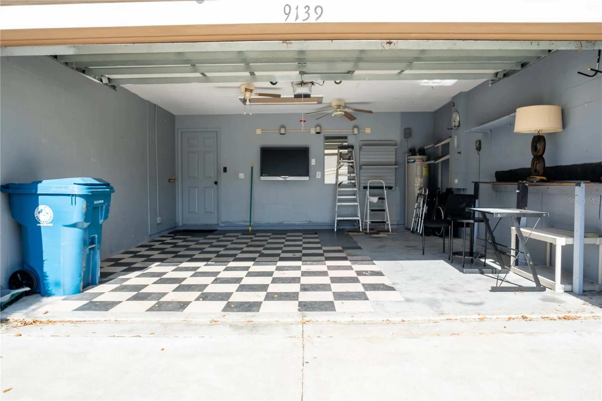 9139 Southern Charm Circle Brooksville FL 34613