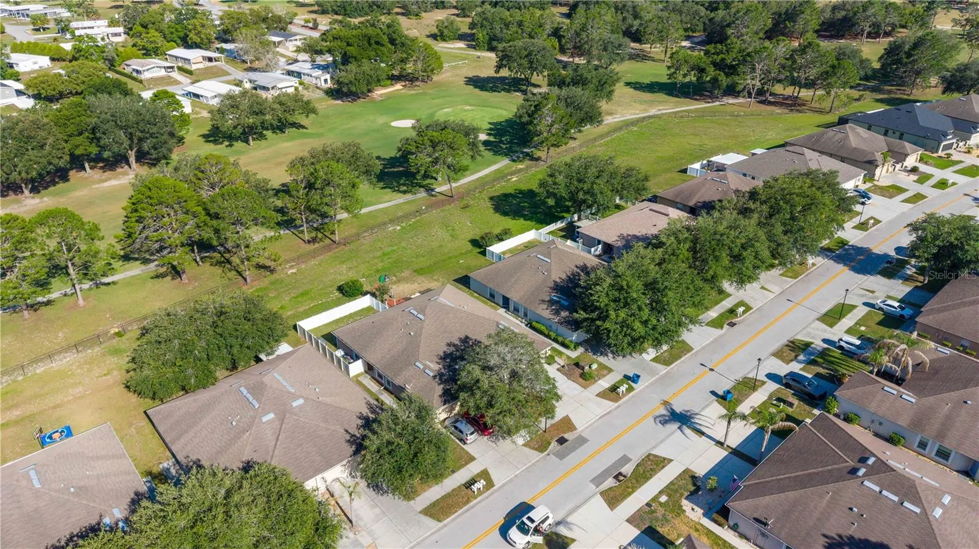 9139 Southern Charm Circle Brooksville FL 34613