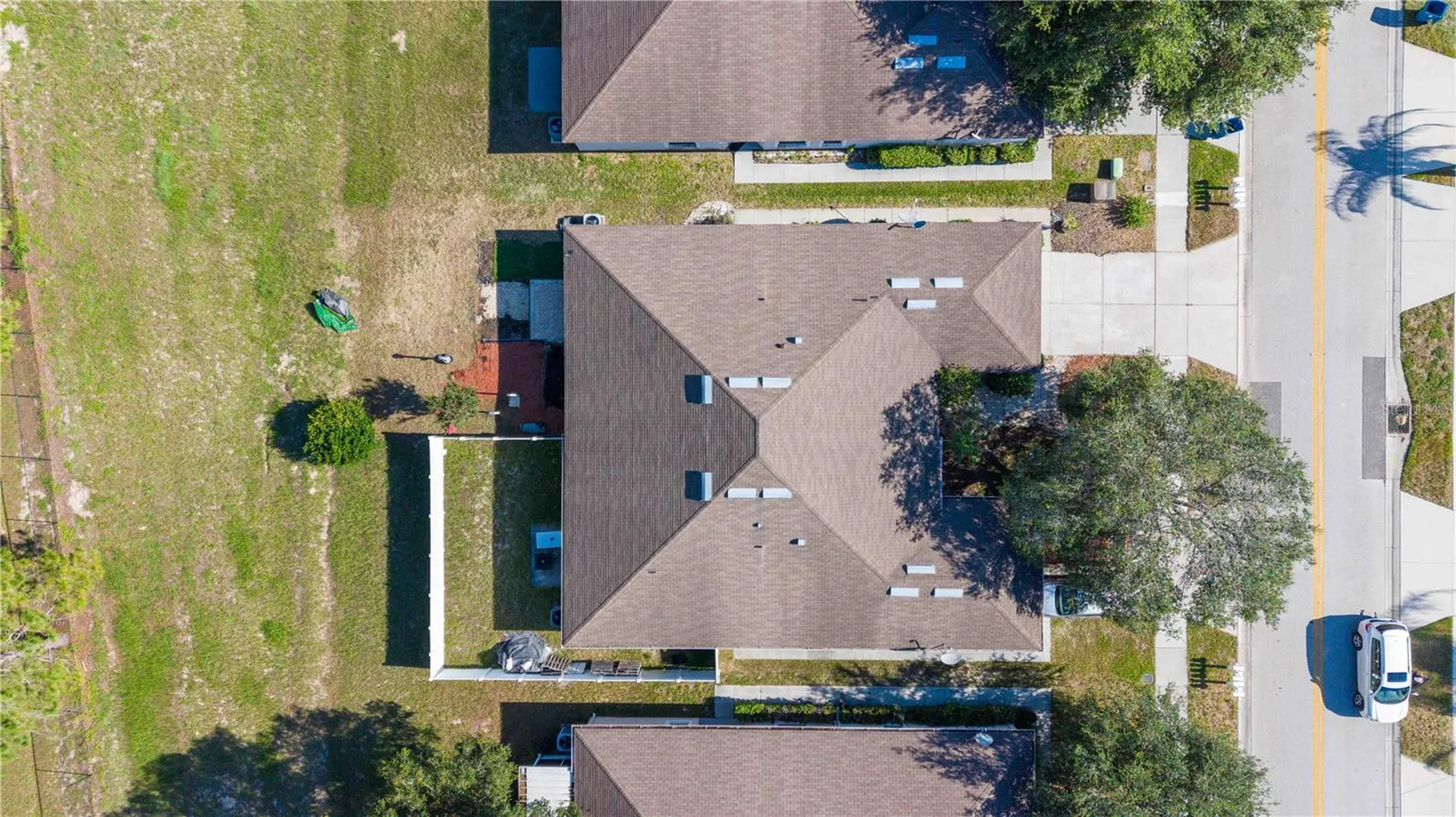 9139 Southern Charm Circle Brooksville FL 34613