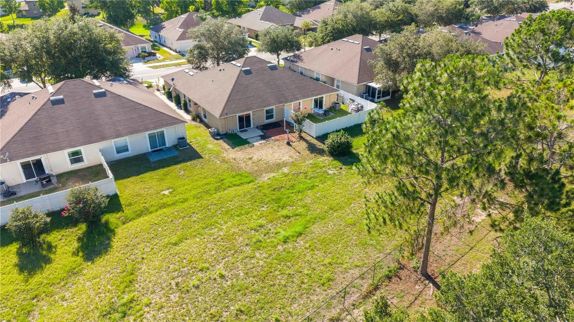 9139 Southern Charm Circle Brooksville FL 34613