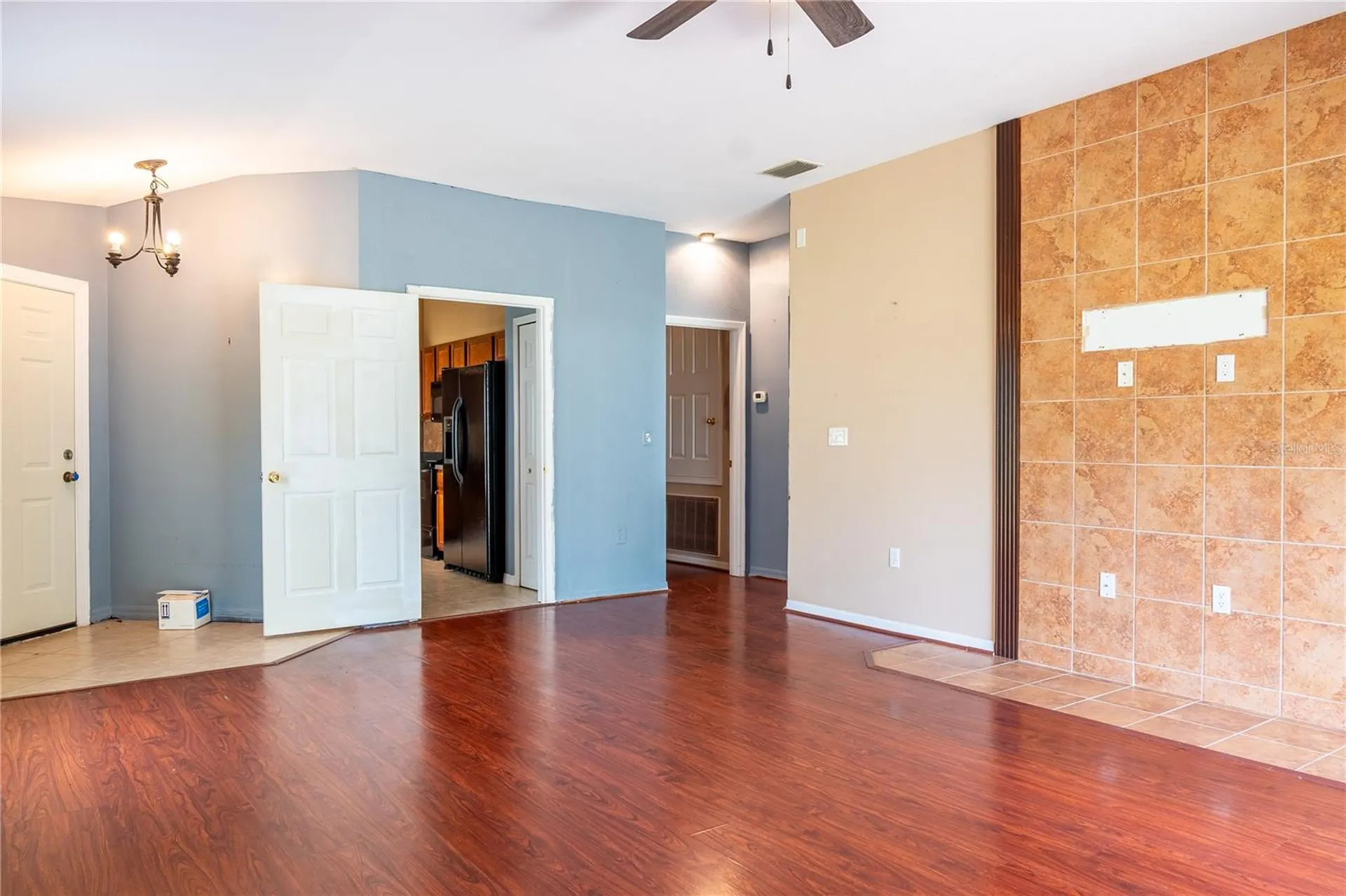 9139 Southern Charm Circle Brooksville FL 34613