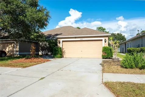 9139 Southern Charm Circle Brooksville FL 34613