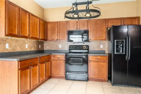 9139 Southern Charm Circle Brooksville FL 34613