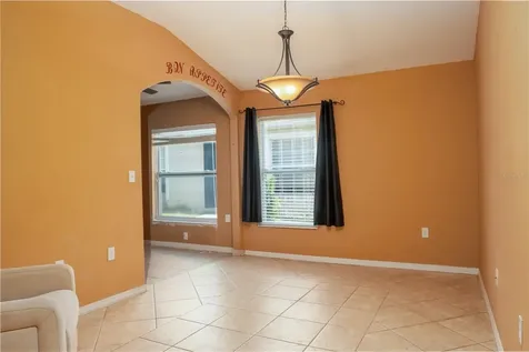 9139 Southern Charm Circle Brooksville FL 34613