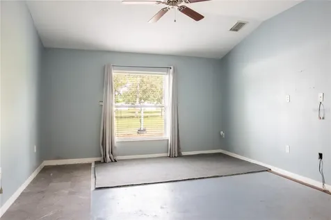 9139 Southern Charm Circle Brooksville FL 34613