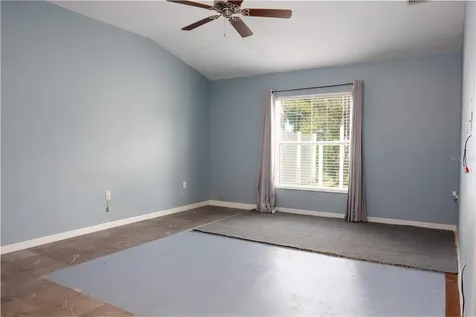 9139 Southern Charm Circle Brooksville FL 34613