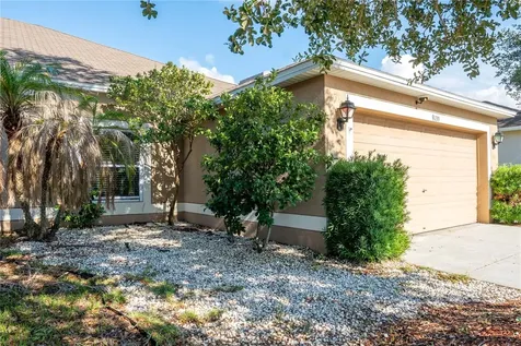 9139 Southern Charm Circle Brooksville FL 34613