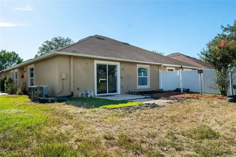 9139 Southern Charm Circle Brooksville FL 34613