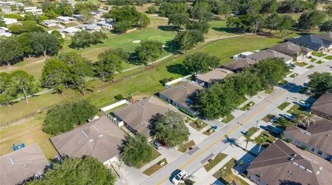9139 Southern Charm Circle Brooksville FL 34613