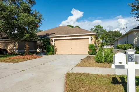9139 Southern Charm Circle Brooksville FL 34613