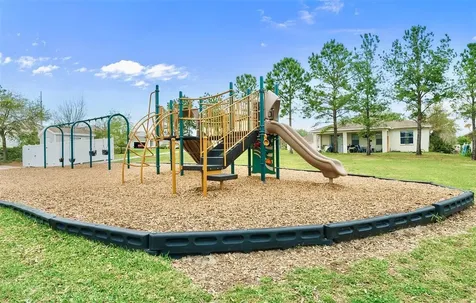 9139 Southern Charm Circle Brooksville FL 34613