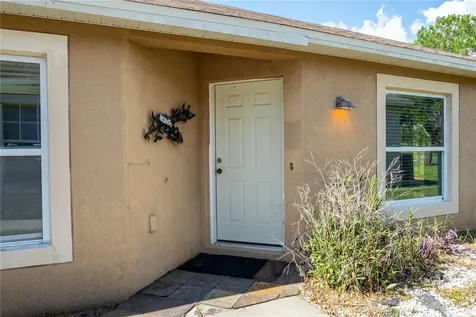 9139 Southern Charm Circle Brooksville FL 34613