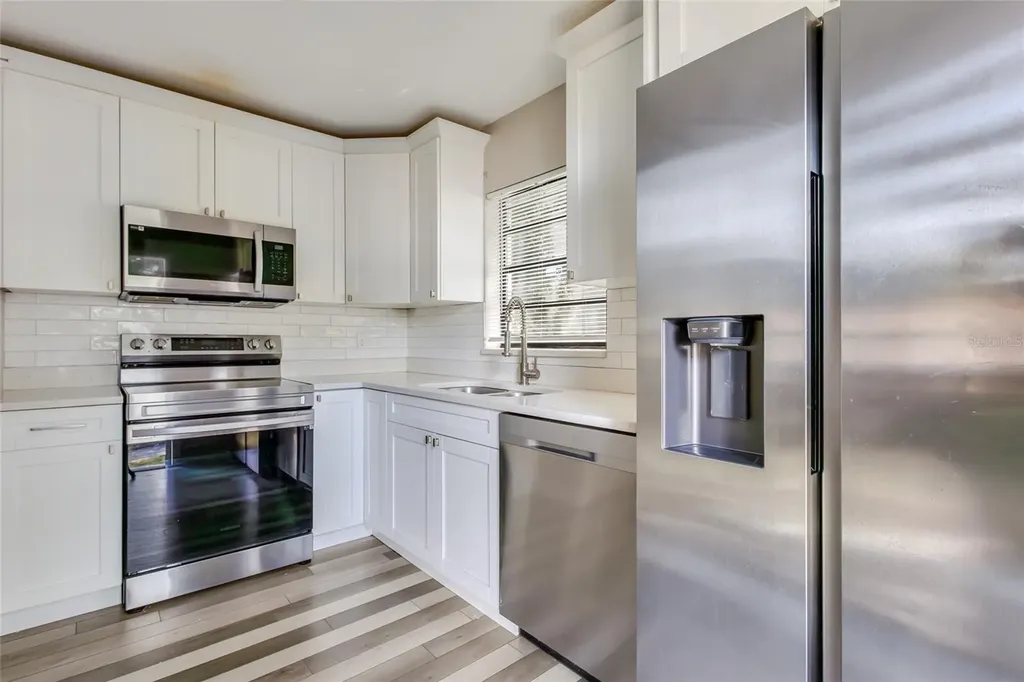 3810 W Cleveland Street Tampa FL 33609