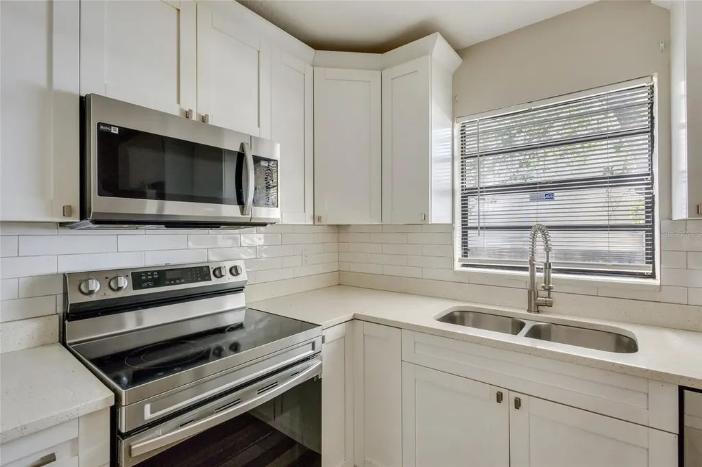3810 W Cleveland Street Tampa FL 33609